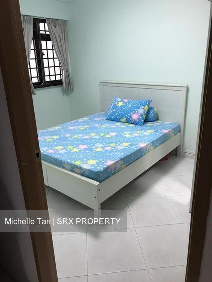Blk 682 Choa Chu Kang Crescent (Choa Chu Kang), HDB 4 Rooms #216924211